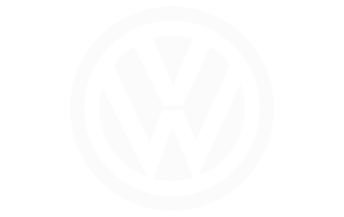 VW